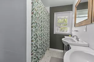 364 Amory St, Fond du Lac, WI 54935 - Photo 14