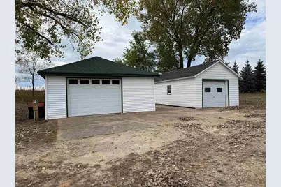 153 McKittrick Street, Berlin, WI 54923 - Photo 2