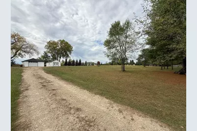 153 McKittrick Street, Berlin, WI 54923 - Photo 1