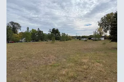 153 McKittrick Street, Berlin, WI 54923 - Photo 4