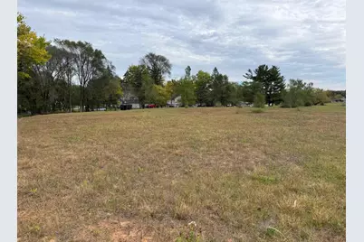 153 McKittrick Street, Berlin, WI 54923 - Photo 6