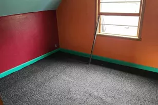 716 W Bell Ave, Appleton, WI 54914 - Photo 20