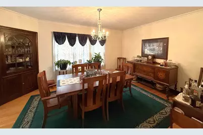 364 State Street, Marinette, WI 54143 - Photo 6