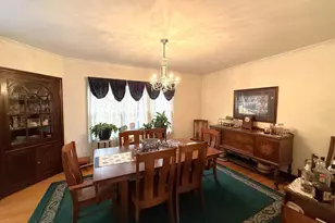 364 State St, Marinette, WI 54143 - Photo 6