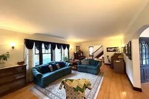 364 State St, Marinette, WI 54143 - Photo 12