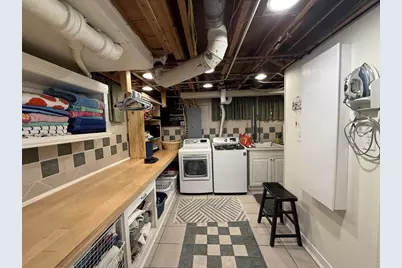364 State Street, Marinette, WI 54143 - Photo 28
