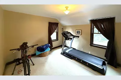 364 State Street, Marinette, WI 54143 - Photo 22