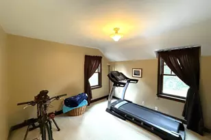 364 State St, Marinette, WI 54143 - Photo 22