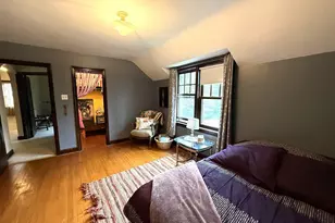 364 State St, Marinette, WI 54143 - Photo 18