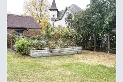 364 State Street, Marinette, WI 54143 - Photo 32