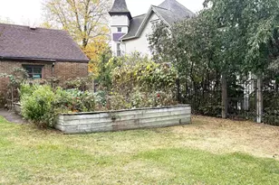 364 State St, Marinette, WI 54143 - Photo 32