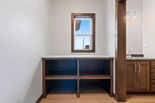 363 Battery Ave, De Pere, WI 54115 - Photo 16