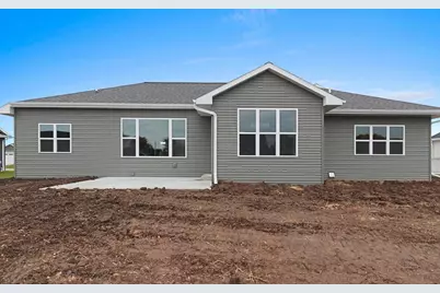 363 Battery Avenue, De Pere, WI 54115 - Photo 38