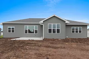 363 Battery Ave, De Pere, WI 54115 - Photo 38