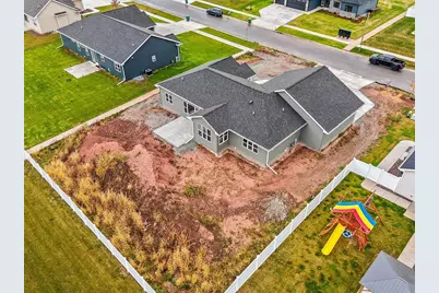 363 Battery Avenue, De Pere, WI 54115 - Photo 36