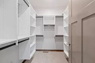 363 Battery Ave, De Pere, WI 54115 - Photo 22