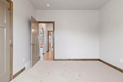 363 Battery Avenue, De Pere, WI 54115 - Photo 26