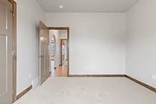 363 Battery Ave, De Pere, WI 54115 - Photo 26