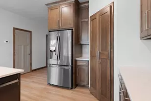 363 Battery Ave, De Pere, WI 54115 - Photo 12