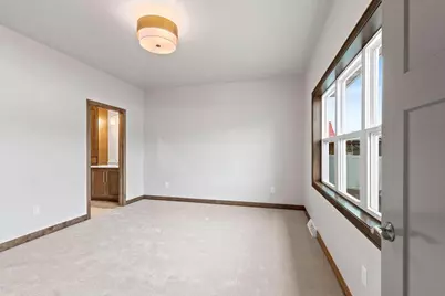 363 Battery Avenue, De Pere, WI 54115 - Photo 20