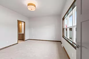 363 Battery Ave, De Pere, WI 54115 - Photo 20