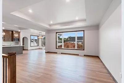 363 Battery Avenue, De Pere, WI 54115 - Photo 4