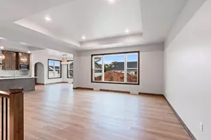 363 Battery Ave, De Pere, WI 54115 - Photo 4