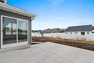 363 Battery Ave, De Pere, WI 54115 - Photo 44