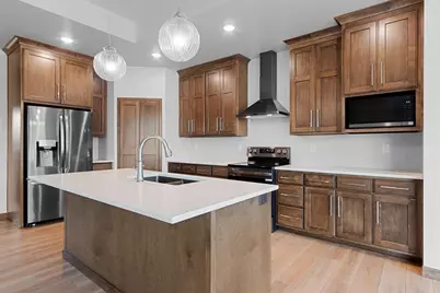 363 Battery Avenue, De Pere, WI 54115 - Photo 10