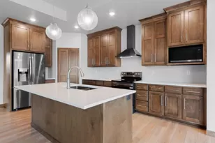 363 Battery Ave, De Pere, WI 54115 - Photo 10