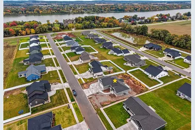 363 Battery Avenue, De Pere, WI 54115 - Photo 42