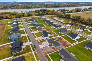 363 Battery Ave, De Pere, WI 54115 - Photo 42