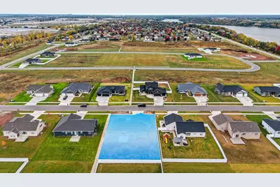 363 Battery Avenue, De Pere, WI 54115 - Photo 40