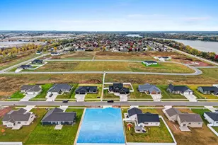 363 Battery Ave, De Pere, WI 54115 - Photo 40