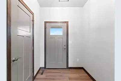 363 Battery Avenue, De Pere, WI 54115 - Photo 2