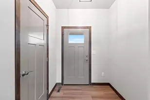 363 Battery Ave, De Pere, WI 54115 - Photo 2