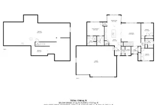 363 Battery Ave, De Pere, WI 54115 - Photo 34