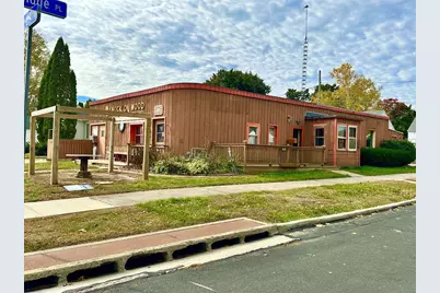 502 S 29th Street, Manitowoc, WI 54220 - Photo 2