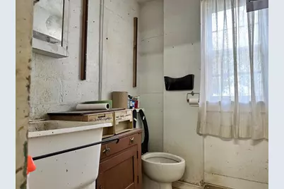 502 S 29th Street, Manitowoc, WI 54220 - Photo 10