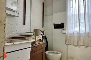 502 S 29th St, Manitowoc, WI 54220 - Photo 10