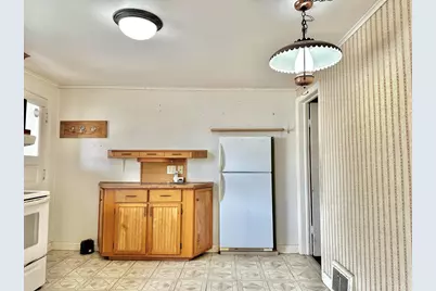 502 S 29th Street, Manitowoc, WI 54220 - Photo 12