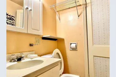 502 S 29th Street, Manitowoc, WI 54220 - Photo 14