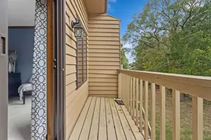 1505 N Bay Highlands Dr, Green Bay, WI 54311 - Photo 18