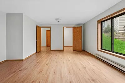 1505 N Bay Highlands Drive, Green Bay, WI 54311 - Photo 32