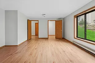 1505 N Bay Highlands Dr, Green Bay, WI 54311 - Photo 32