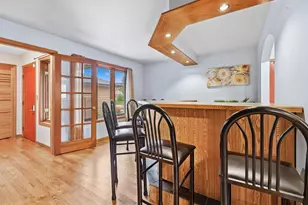 1505 N Bay Highlands Dr, Green Bay, WI 54311 - Photo 14