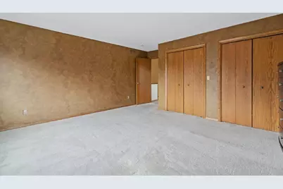 1505 N Bay Highlands Drive, Green Bay, WI 54311 - Photo 26