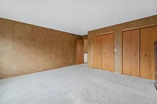 1505 N Bay Highlands Dr, Green Bay, WI 54311 - Photo 26