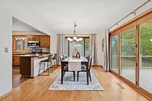 1505 N Bay Highlands Dr, Green Bay, WI 54311 - Photo 10