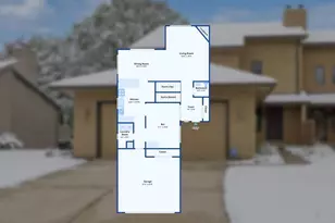 1505 N Bay Highlands Dr, Green Bay, WI 54311 - Photo 44